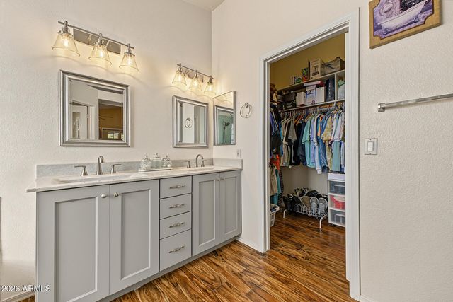 1470 E CARLA VISTA Drive, Chandler, AZ 85225