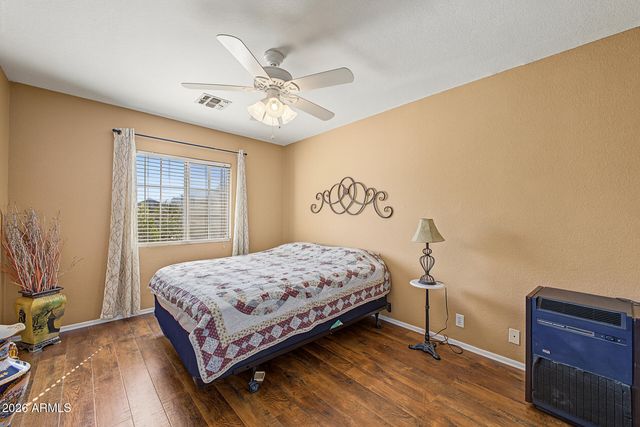1470 E CARLA VISTA Drive, Chandler, AZ 85225