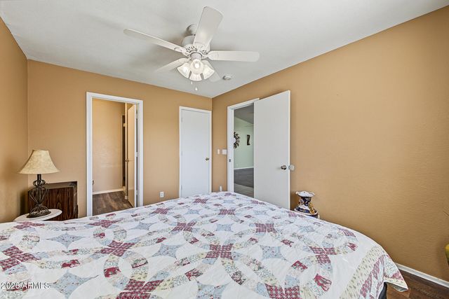 1470 E CARLA VISTA Drive, Chandler, AZ 85225