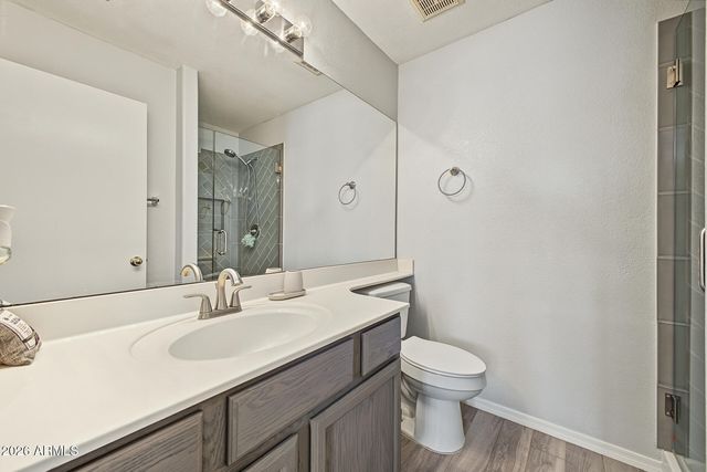1470 E CARLA VISTA Drive, Chandler, AZ 85225