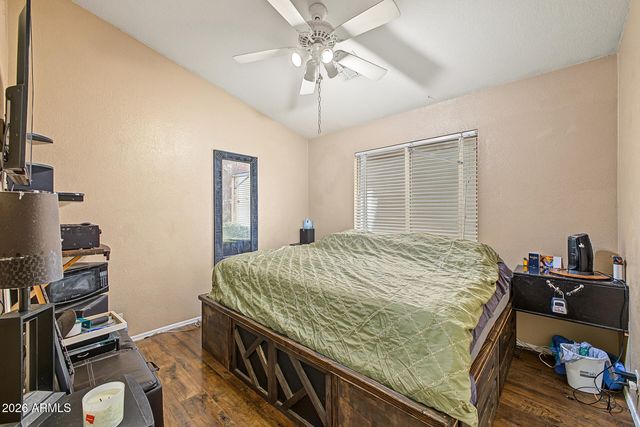1470 E CARLA VISTA Drive, Chandler, AZ 85225