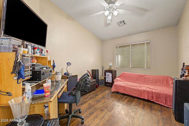 1470 E CARLA VISTA Drive, Chandler, AZ 85225