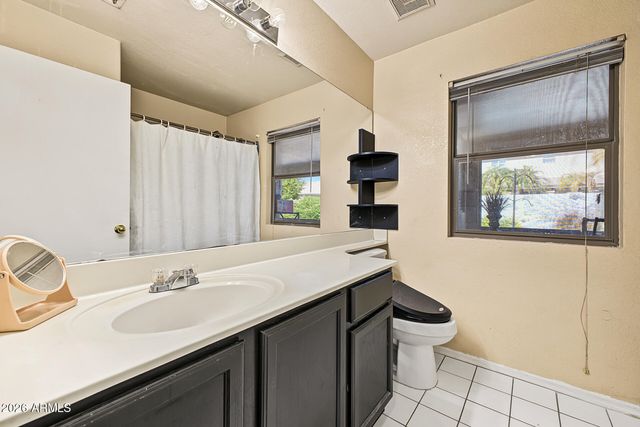 1470 E CARLA VISTA Drive, Chandler, AZ 85225