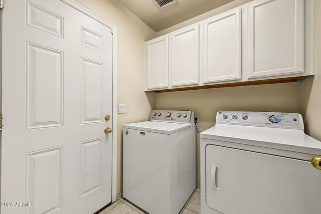 1470 E CARLA VISTA Drive, Chandler, AZ 85225
