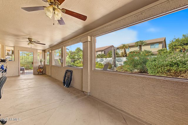 1470 E CARLA VISTA Drive, Chandler, AZ 85225