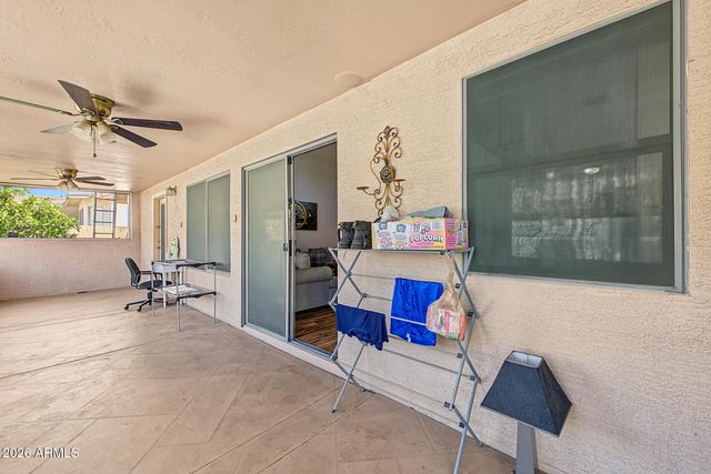 1470 E CARLA VISTA Drive, Chandler, AZ 85225