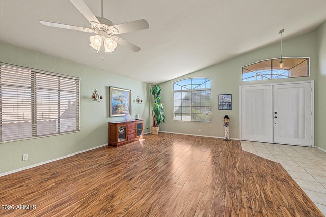 1470 E CARLA VISTA Drive, Chandler, AZ 85225