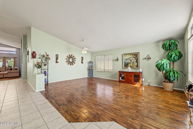 1470 E CARLA VISTA Drive, Chandler, AZ 85225