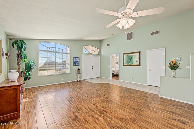 1470 E CARLA VISTA Drive, Chandler, AZ 85225
