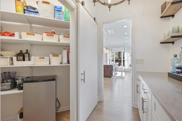 3170 Gable Oaks Court, Marietta, GA 30066