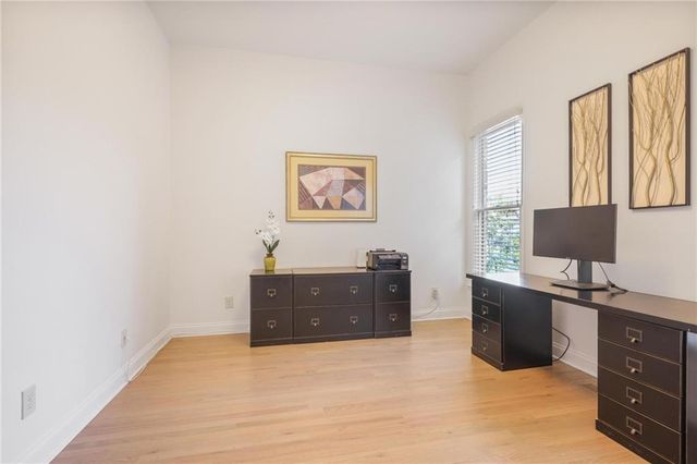 3170 Gable Oaks Court, Marietta, GA 30066