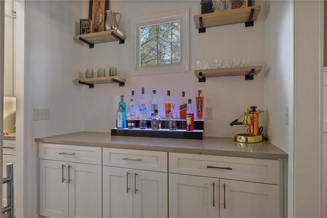 3170 Gable Oaks Court, Marietta, GA 30066