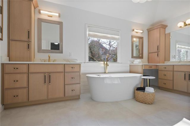 3170 Gable Oaks Court, Marietta, GA 30066