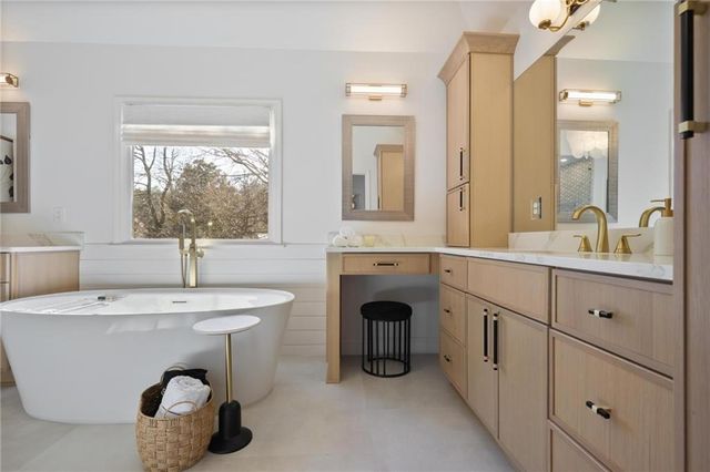 3170 Gable Oaks Court, Marietta, GA 30066