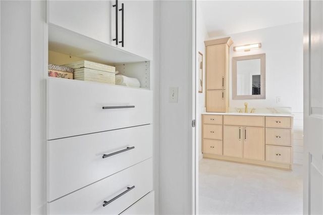 3170 Gable Oaks Court, Marietta, GA 30066