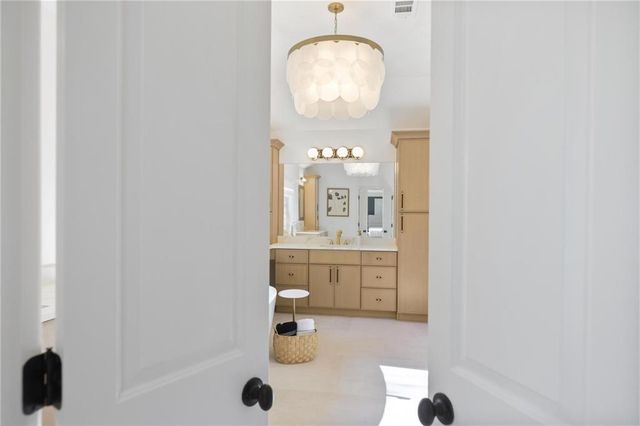 3170 Gable Oaks Court, Marietta, GA 30066