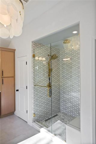 3170 Gable Oaks Court, Marietta, GA 30066