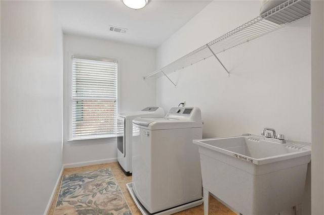 3170 Gable Oaks Court, Marietta, GA 30066