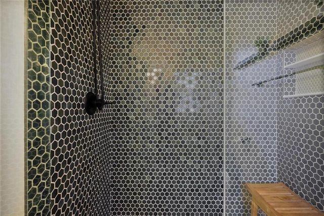 3170 Gable Oaks Court, Marietta, GA 30066