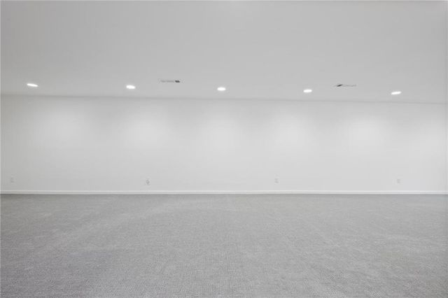 3170 Gable Oaks Court, Marietta, GA 30066