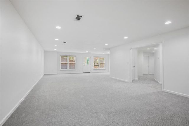 3170 Gable Oaks Court, Marietta, GA 30066