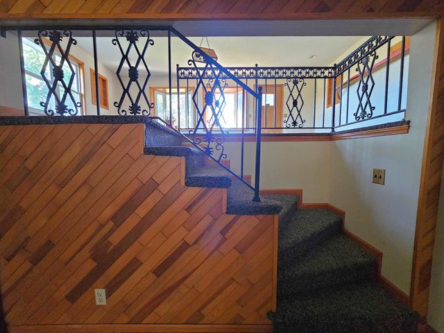 1143 W Wilson Road, Vienna Twp, MI 48420