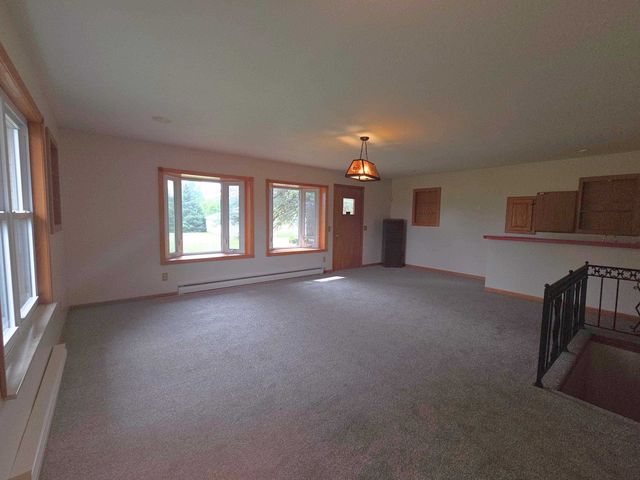 1143 W Wilson Road, Vienna Twp, MI 48420