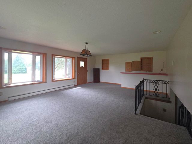 1143 W Wilson Road, Vienna Twp, MI 48420
