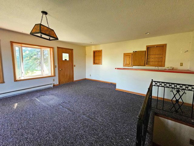 1143 W Wilson Road, Vienna Twp, MI 48420