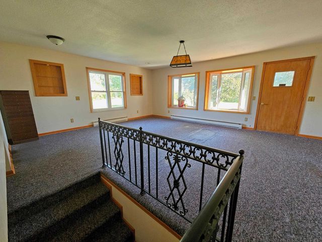 1143 W Wilson Road, Vienna Twp, MI 48420