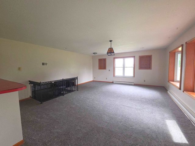 1143 W Wilson Road, Vienna Twp, MI 48420