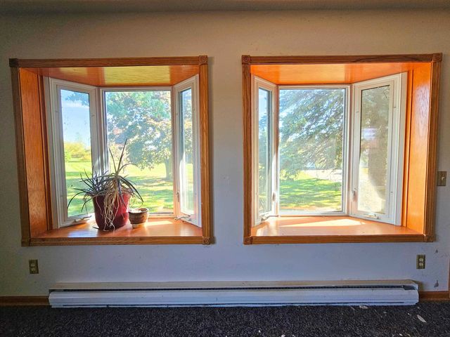 1143 W Wilson Road, Vienna Twp, MI 48420