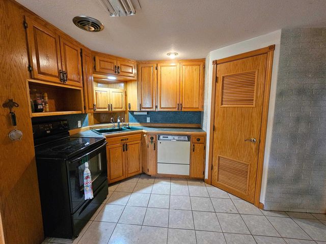 1143 W Wilson Road, Vienna Twp, MI 48420