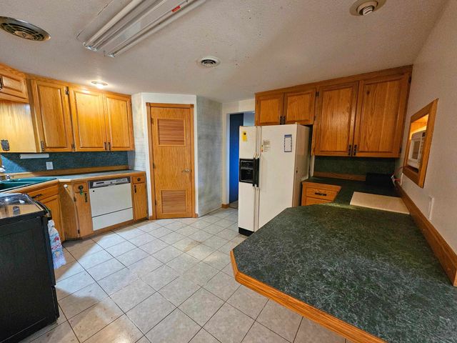 1143 W Wilson Road, Vienna Twp, MI 48420
