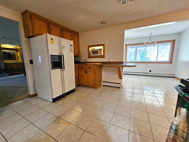 1143 W Wilson Road, Vienna Twp, MI 48420