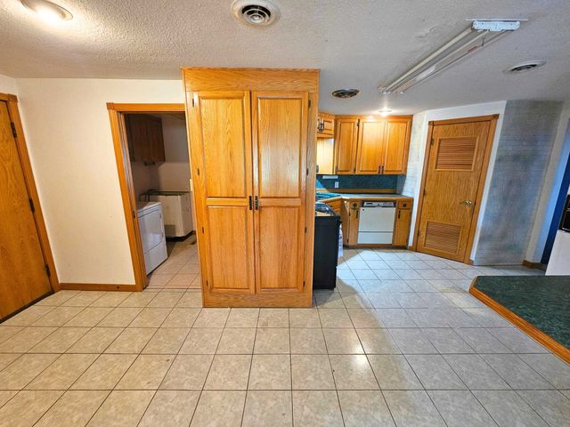 1143 W Wilson Road, Vienna Twp, MI 48420