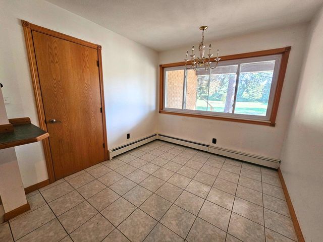 1143 W Wilson Road, Vienna Twp, MI 48420