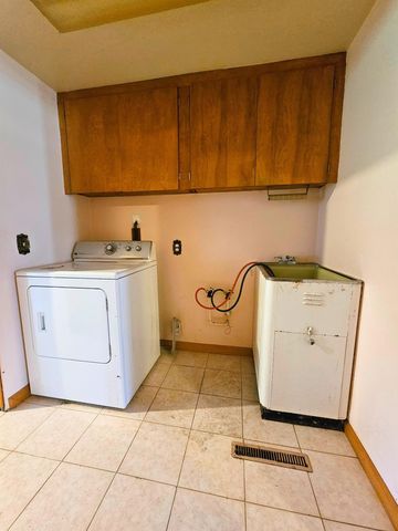 1143 W Wilson Road, Vienna Twp, MI 48420