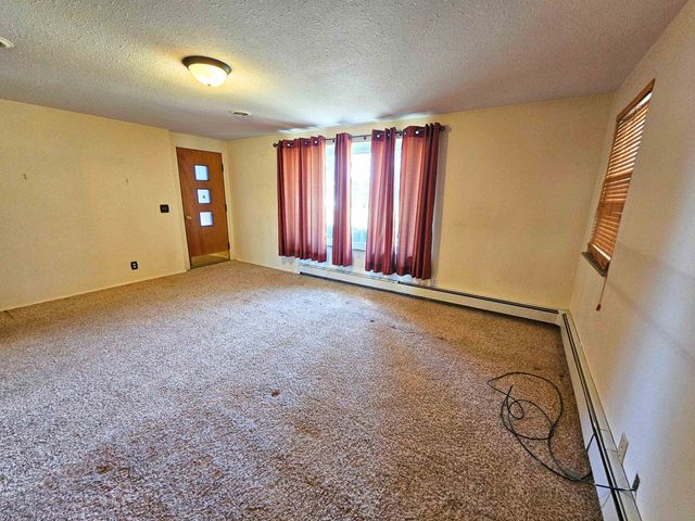 1143 W Wilson Road, Vienna Twp, MI 48420