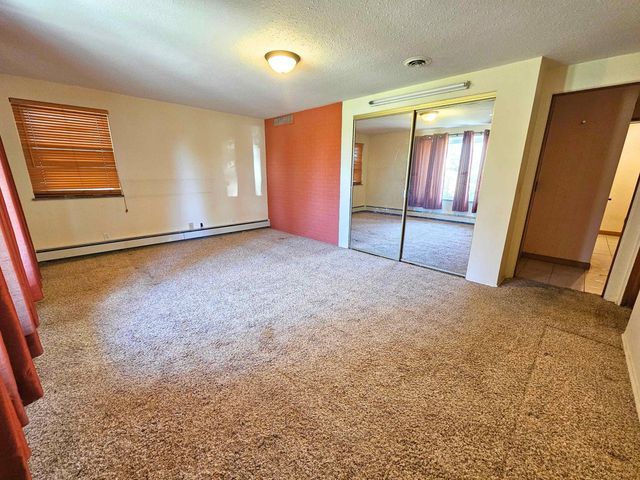 1143 W Wilson Road, Vienna Twp, MI 48420
