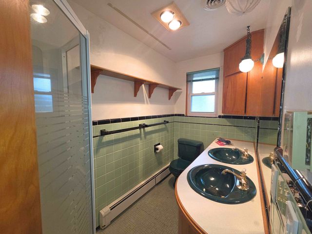 1143 W Wilson Road, Vienna Twp, MI 48420