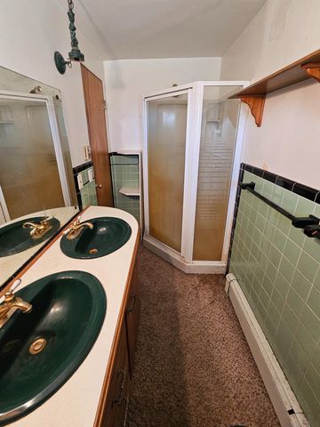 1143 W Wilson Road, Vienna Twp, MI 48420