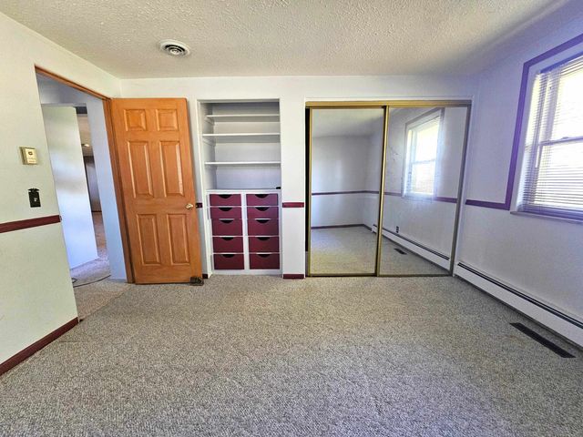 1143 W Wilson Road, Vienna Twp, MI 48420