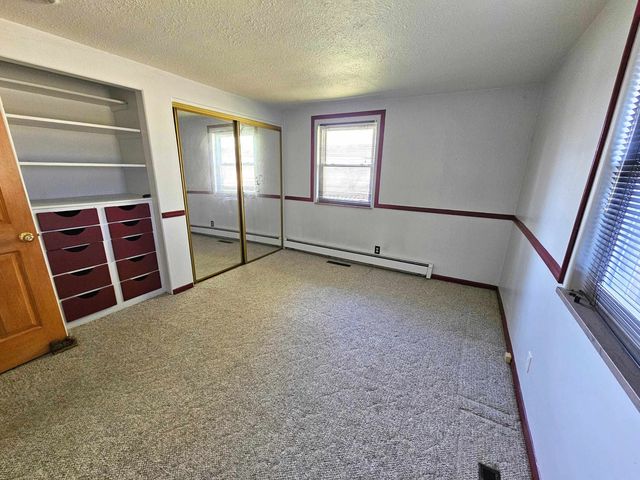 1143 W Wilson Road, Vienna Twp, MI 48420