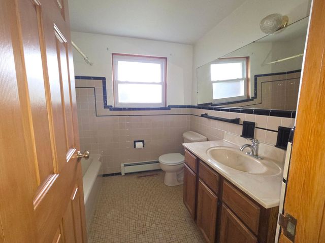 1143 W Wilson Road, Vienna Twp, MI 48420