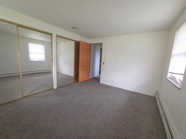 1143 W Wilson Road, Vienna Twp, MI 48420