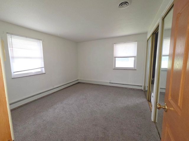 1143 W Wilson Road, Vienna Twp, MI 48420