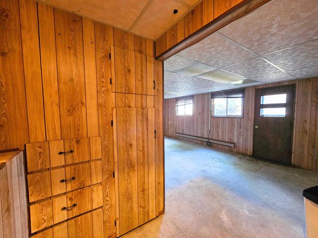 1143 W Wilson Road, Vienna Twp, MI 48420