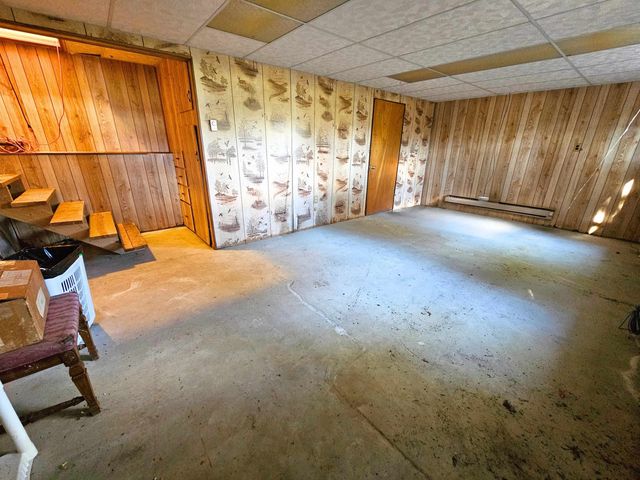 1143 W Wilson Road, Vienna Twp, MI 48420
