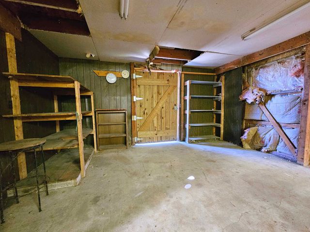 1143 W Wilson Road, Vienna Twp, MI 48420